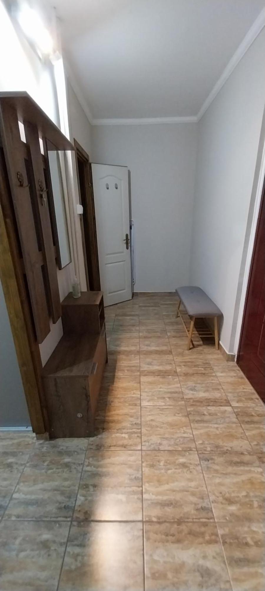 Апартаменты Panel Hause Казинцбарцика Экстерьер фото